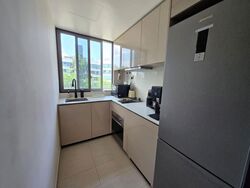 FORETT AT BUKIT TIMAH (D21), Apartment #500277791